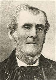 10 Things You Did Not Know About the Book of Mormon Witnesses