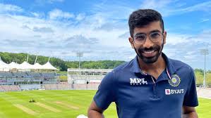 Icc wtc final details are available here. Wtc Final Pitch In 2021 Southampton Pitch Has Favoured Seamers