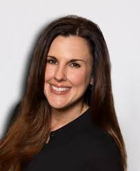 Cory Steed Dr, 9435 W Russell Rd, Las Vegas, NV 89148, US