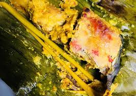 Koleksi terbaik resep masakan ikan patin ala chef restoran mewah. Resep Ikan Panggang Patin Ala Banjar 26 Makanan Khas Kalimantan Yang Enak Dan Terkenal Umumnya Ikan Cupang Yang Mutasi Itu Seperti Misalnya Ikan Cupang Koi Ikan Cupang Fancy Bluerim Dan