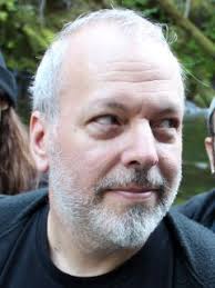 Bildergebnis für Stephen Laub