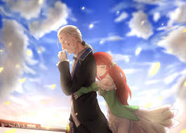 Support us by sharing the content, upvoting wallpapers on the page or sending your own. 20 Theresia Van Astrea Hd Wallpapers Background Images