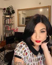 Model and social influencer giorgia soleri has gained further popularity since damiano david said he had been engaged to her for four years. Vulvodinia Malattia Invisibile Che Colpisce La Fidanzata Di Damiano Dei Maneskin Ilgiornale It
