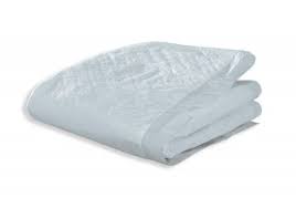 disposable bed pads disposable pads