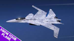 Know Your Plane #1 | X-02 Wyvern (Ace Combat) - YouTube