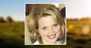 Deborah Mast Aldridge Obituary October 27, 2019