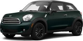 Image result for Oxford Green 2014 Mini