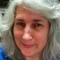 Dark Witch Resurrection (The Children of the Gods #85) by I.T. Lucas