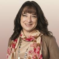 90+ "Anna Jd" profiles