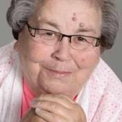 Winchell Family Obituaries