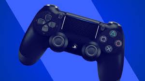Sony Shouldn T Rush To Release The Ps5 Soon Beyond Episode 573 Ign Ps5 Jeux Ps4 Playstation