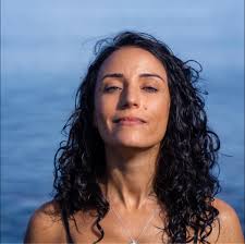 When to apply for Oman tourist visa?