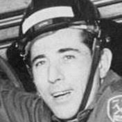 Gallogly Family Obituaries