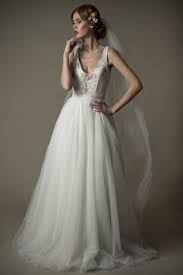 Check spelling or type a new query. Edle Trachten Couture Fur Dirndl Braute