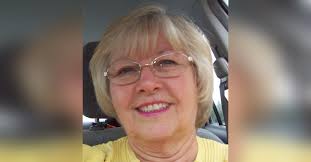 Obituary information for Rosa Pinto Smith