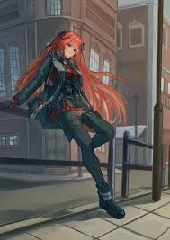 Rensyu Low hentai videos, GIFs, and images | Rule 34 App