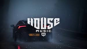 Linkin Park In The End Mellen Gi Tommee Profitt Remix Mp3 Download 320kbps Cardi B Money Esh Remix Youtube