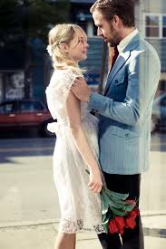 We belong (from blue valentine) — soundtrack wonder band. Derek Cianfrance Interview Magazine