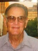 Search John Dorr Obituaries and Funeral Services