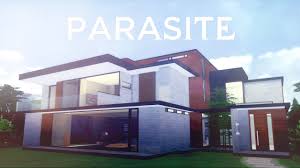 See more ideas about house, parasite, park homes. Parasite House Architecture In The Sims 4 Speed Build W Cc Links Part 1 2 Youtube