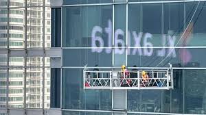 Tidak hanya memilih kuota, pelanggan bahkan juga bisa memilih masa aktif, kuota utama, dan kuota pelengkap sesuai yang mereka mau. Axis Rilis Paket Suka Suka Bisa Pilih Kuota Dan Masa Aktif Sesuai Kebutuhan Tekno Liputan6 Com