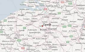 Our cet time zone converter will help you find and compare opwijk time to any time zone or city around the world. Opwijk Wettervorhersage