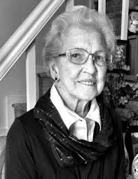 Child conceived in county jail