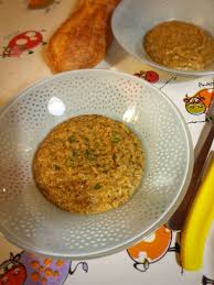 puree d aubergines en 2021 puree aubergine cuisine rose cuisine du monde