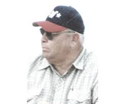 David Peters Obituary (2023)