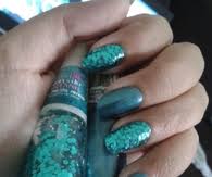 And hence, that signifies the statement that having an aqua green nail polish in your wardrobe is an utterly must as this… Aqua Green Pictures Photos Images And Pics For Facebook Tumblr Pinterest And Twitter