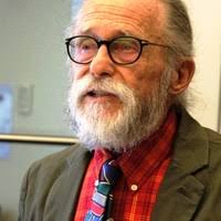 PDF) Schelling's Philosophy of Identity and Spinoza's Ethica more geometrico