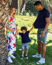 They were dating for 6 years after getting together in 2009 and were married on raphaël varane is a 27 year old french footballer. We Re One White Family Congratulations To Raphael Varane And Camille