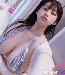 Rhab Nude OnlyFans Leak Picture ixtrBTH5JE | MasterFap.net