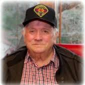 Obituary information for Hal Price