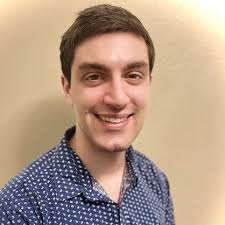 2022 Tagliatela College of Engineering Student Awards