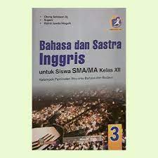 Posting komentar untuk buku bahasa inggris peminatan kelas 10 kurikulum 2013 pdf gunakan tombol download Jual Buku Bahasa Inggris Sma Ma Kelas Xii Peminatan Kurikulum 2013 Revisi Di Lapak Bursa Buku Margahayu Bukalapak