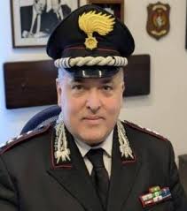 Matteo Peretti Archivi