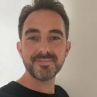 80+ "Jérémy Albert" profiles