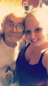 Everett Memphis Combs, Jr. Obituary December 29, 2017