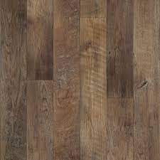 Great news!!!you're in the right place for wood vinyl. Floor Interesting Image Of Plank Wood Vinyl Flooring That Looks Like Wood For Home Interior Flooring Vinyl Wood Flooring Vinyl Wood Planks Wood Plank Flooring