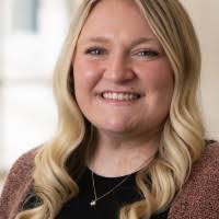 100+ "Rickhoff" profiles