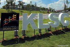 Posts about wzr property sdn bhd. Cover Story Another Growth Spurt The Edge Markets