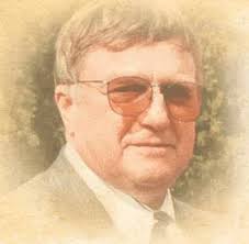 Joseph Langkamp Obituary & Funeral