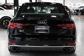 Image result for Mythos Black 2019 S4