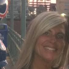 BEST of Milton, MA Spray Tan