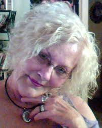 I love everything about the 50's music and culture