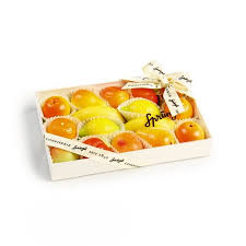 Image result for MARZIPAN