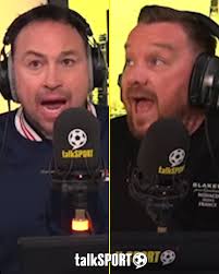 talkSPORT