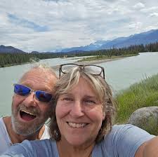 Thinking about a 2005 gulf stream c class ... any of you have one ? Any  problems with the Bedroom slide out ?