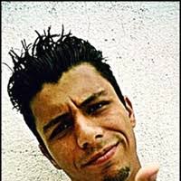 100+ "Flavio Vasquez" profiles